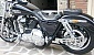 harley-davidson-dyna-fxdl-low-rider