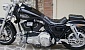 harley-davidson-dyna-fxdl-low-rider