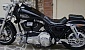 harley-davidson-dyna-fxdl-low-rider