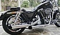 harley-davidson-dyna-fxdl-low-rider