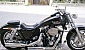 harley-davidson-dyna-fxdl-low-rider