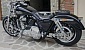 harley-davidson-dyna-fxdl-low-rider