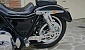 harley-davidson-dyna-fxdl-low-rider