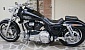 harley-davidson-dyna-fxdl-low-rider
