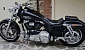 harley-davidson-dyna-fxdl-low-rider