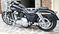 harley-davidson-dyna-fxdl-low-rider