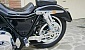 harley-davidson-dyna-fxdl-low-rider