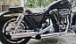 harley-davidson-dyna-fxdl-low-rider