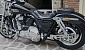 harley-davidson-dyna-fxdl-low-rider