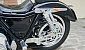 harley-davidson-dyna-fxdl-low-rider