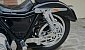 harley-davidson-dyna-fxdl-low-rider