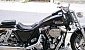 harley-davidson-dyna-fxdl-low-rider