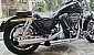 harley-davidson-dyna-fxdl-low-rider