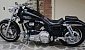 harley-davidson-dyna-fxdl-low-rider