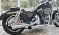 harley-davidson-dyna-fxdl-low-rider