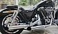 harley-davidson-dyna-fxdl-low-rider