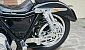 harley-davidson-dyna-fxdl-low-rider