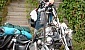 yamaha-xv-virago