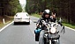 yamaha-xv-virago