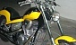 honda-vt-600-shadow