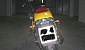 honda-vt-600-shadow