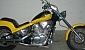 honda-vt-600-shadow