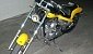 honda-vt-600-shadow honda-vt-600-shadow