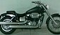 honda-vt-750-black-widow honda-vt-750-black-widow