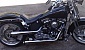 harley-davidson-softail-flsts-heritage-springer