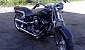 harley-davidson-softail-flsts-heritage-springer