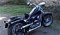 harley-davidson-softail-flsts-heritage-springer