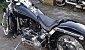 harley-davidson-softail-flsts-heritage-springer