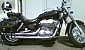 honda-vt-750-shadow