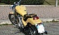 honda-vt-600-shadow