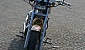 honda-vt-600-shadow