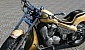 honda-vt-600-shadow