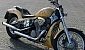 honda-vt-600-shadow