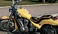 honda-vt-600-shadow