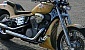 honda-vt-600-shadow