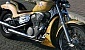 honda-vt-600-shadow