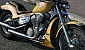 honda-vt-600-shadow
