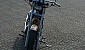 honda-vt-600-shadow