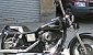 harley-davidson-dyna-fxdx-super-glide-sport
