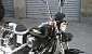 harley-davidson-dyna-fxdx-super-glide-sport
