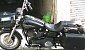 harley-davidson-dyna-fxdx-super-glide-sport