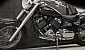 yamaha-xvs-650-drag-star-classic