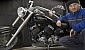 yamaha-xvs-650-drag-star-classic