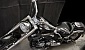 yamaha-xvs-650-drag-star-classic
