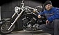 yamaha-xvs-650-drag-star-classic