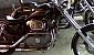 harley-davidson-sportster-xl883c-custom harley-davidson-sportster-xl883c-custom